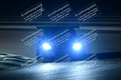 media/Oct-31-2025-Touge2Track (Fri) [[32c124376c]]/Group 1/Session 3 (Turn 2)/
